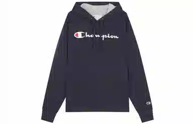 Champion FW22 MEN'S LIFE Logo