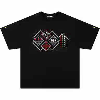 88rising SS25 T