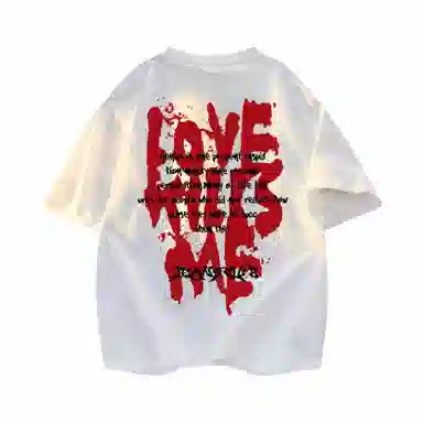 JEANSWEST CLUB logoT