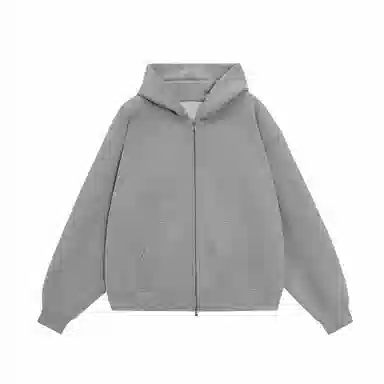 ANYWEARLAB