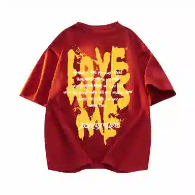 JEANSWEST CLUB logoT