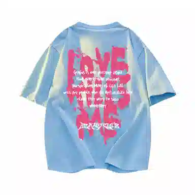 JEANSWEST CLUB logoT