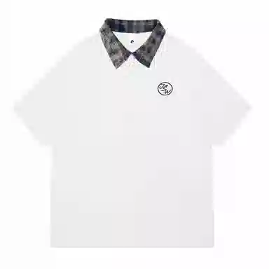 JEANSWEST polologo