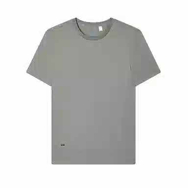 FILA T