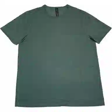 lululemon Fundamental T