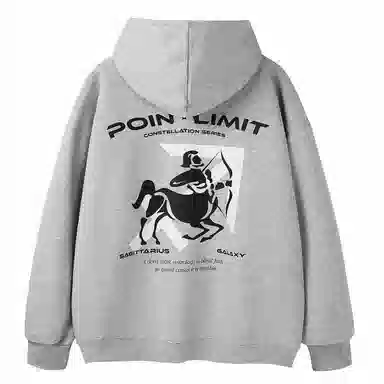 POINTLIMIT Logo