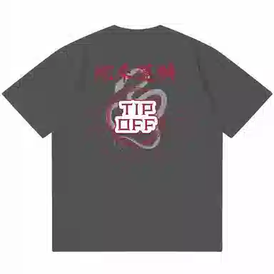 TIP-OFF T