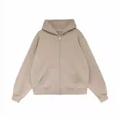 ANYWEARLAB
