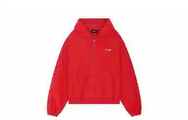 WE11DONE FW23 logo