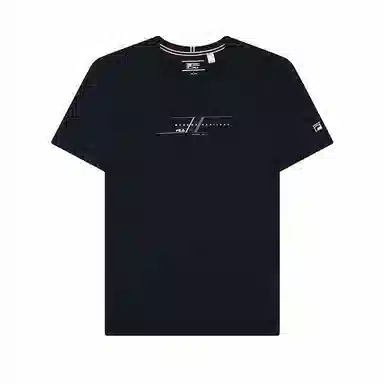 FILA T