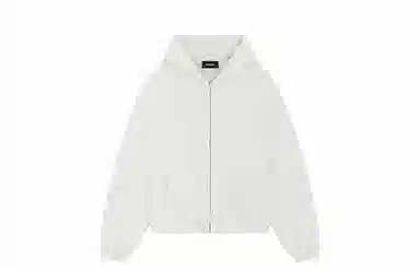 WE11DONE FW23 logo