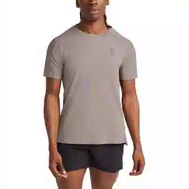 On Performance-T logoT