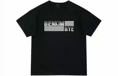 BIENKIMIIYE T