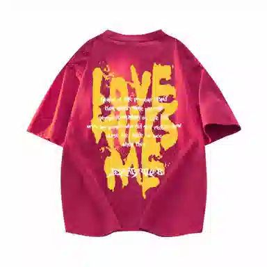 JEANSWEST CLUB logoT