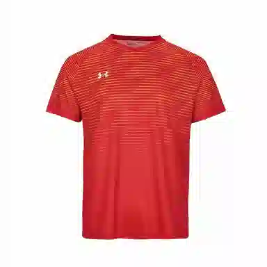 Under Armour T