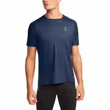 On Performance-T logoT