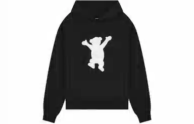 WE11DONE FW22
