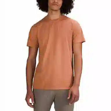 lululemon Fundamental T