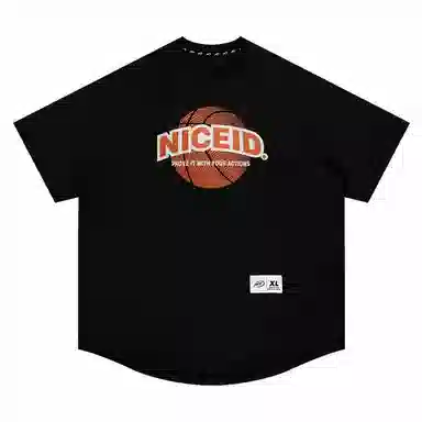 NICEID T