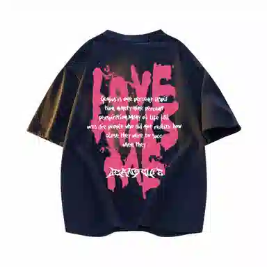 JEANSWEST CLUB logoT