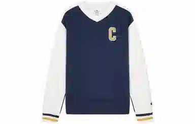 Champion FW23 Rochester C-LogoV