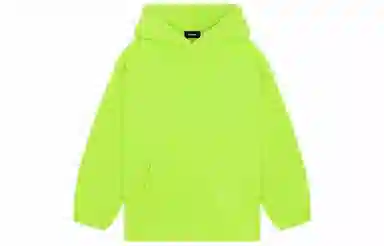 WE11DONE FW23 logo