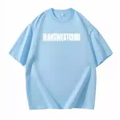 JEANSWEST CLUB LogoT