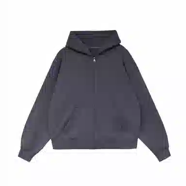 ANYWEARLAB