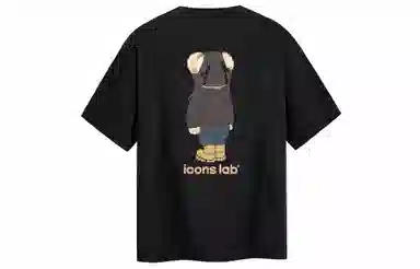 ICONS Lab FLYT