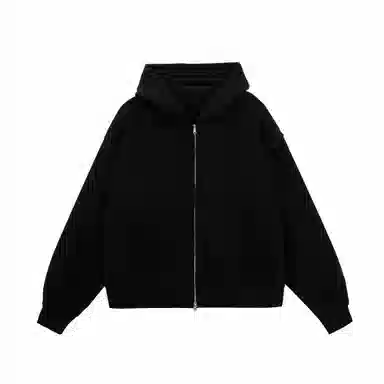 ANYWEARLAB