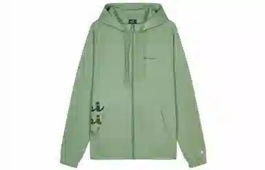 Champion FW22 LEGACY Logo