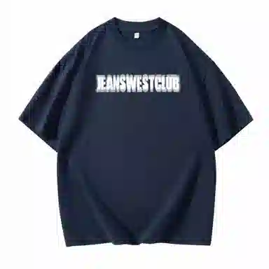 JEANSWEST CLUB LogoT