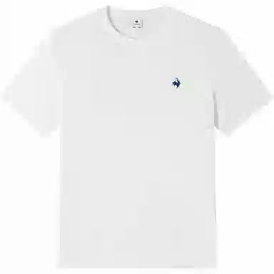 le coq sportif T