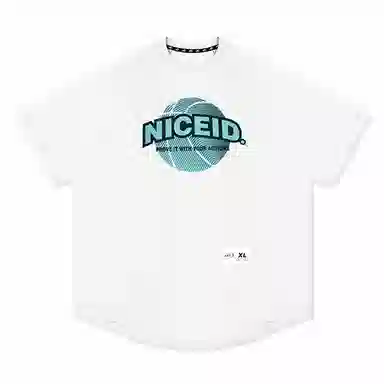 NICEID T