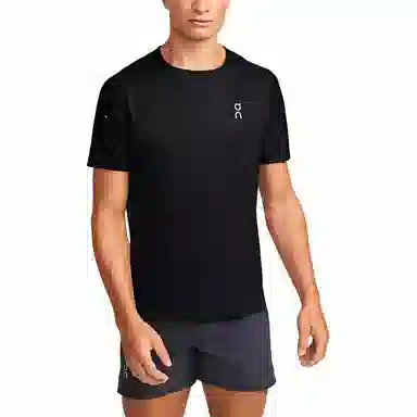 On Performance-T logoT