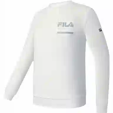 FILA 2023