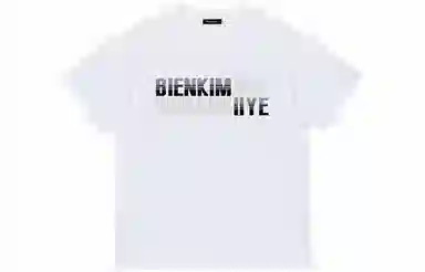 BIENKIMIIYE T