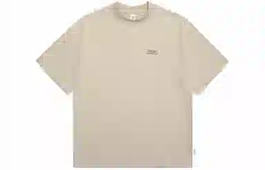 URBAN STANDARD LOGOT