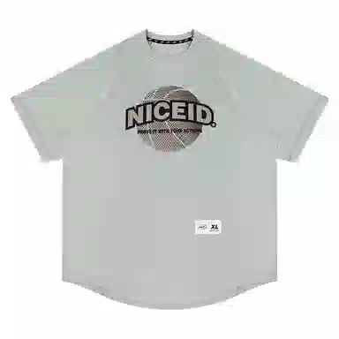 NICEID T