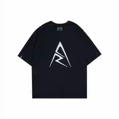 RIGORER logo T