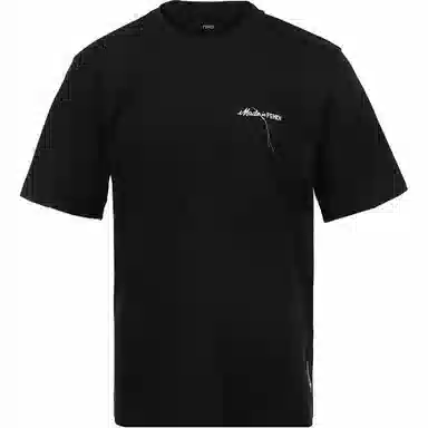 FENDI SS24 T