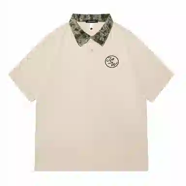 JEANSWEST polologo