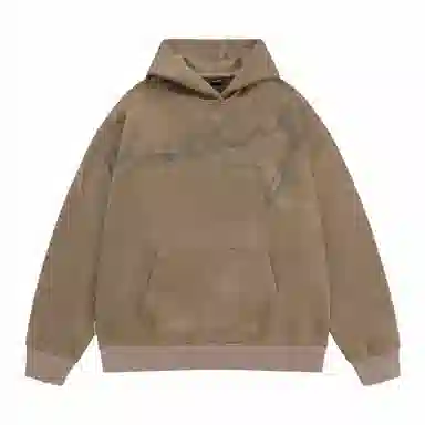 BJHG 24SS Hoodie