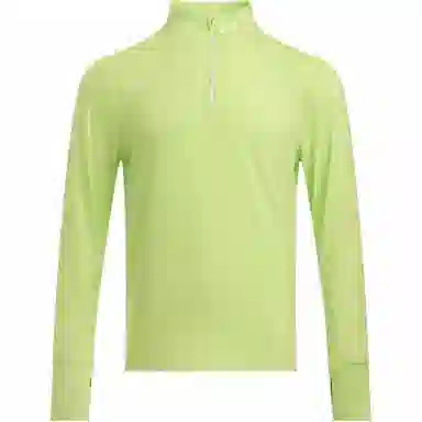 Under Armour Qualifier T