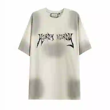 HARDY HARDY T