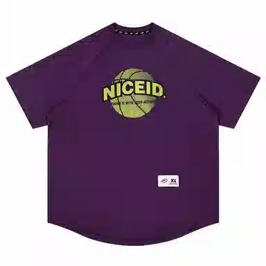 NICEID T