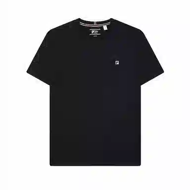 FILA T