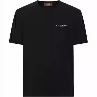 Cavalli Class T