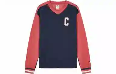 Champion FW23 Rochester C-LogoV