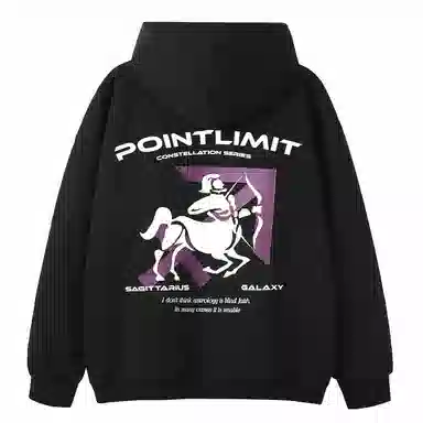 POINTLIMIT Logo